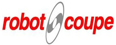 logo Robot Coupe II